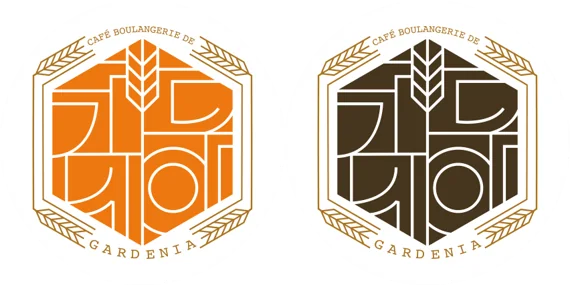 엠블렘 : EMBLEM
