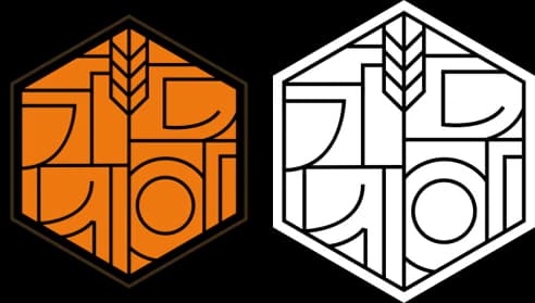 심볼 : SYMBOL
