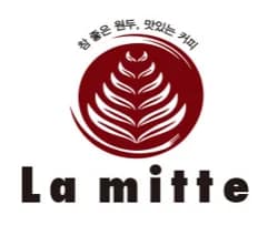 라미떼