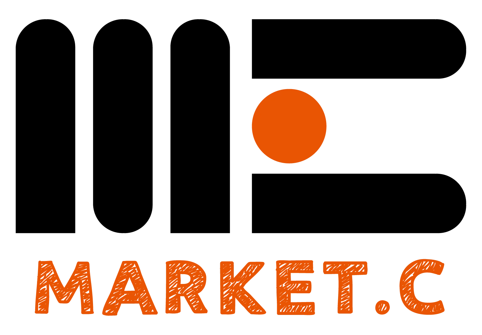 MARKET.C