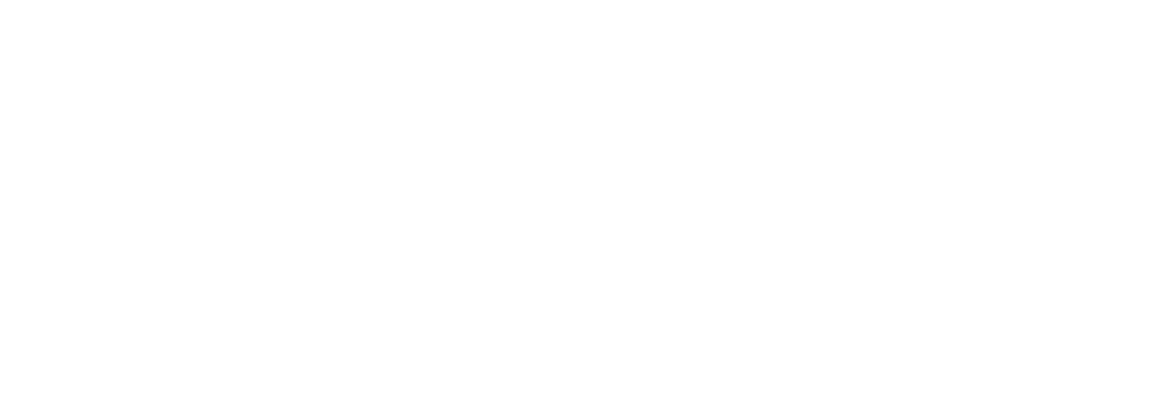 심명구 명인 서명